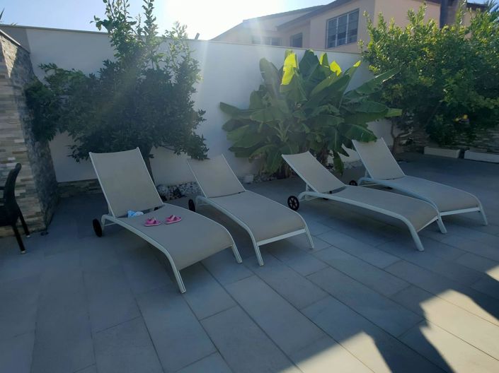 Image No.4-4 Bed Villa for sale