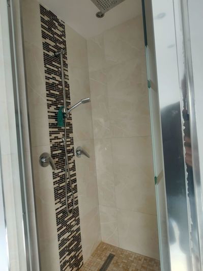 Image No.42-4 Bed Villa for sale