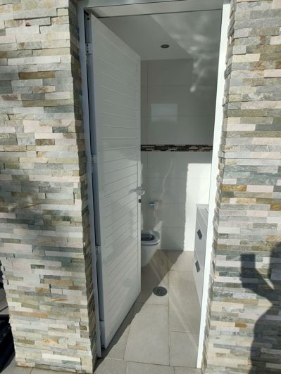 Image No.43-4 Bed Villa for sale