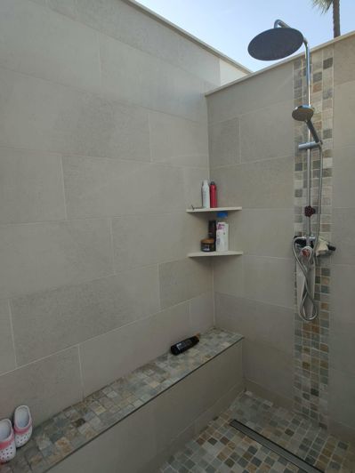 Image No.44-4 Bed Villa for sale