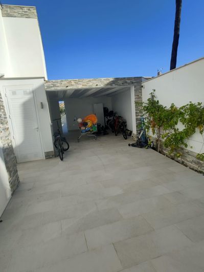 Image No.45-4 Bed Villa for sale