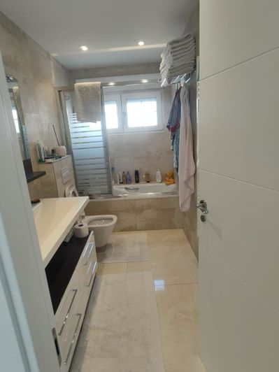 Image No.46-4 Bed Villa for sale