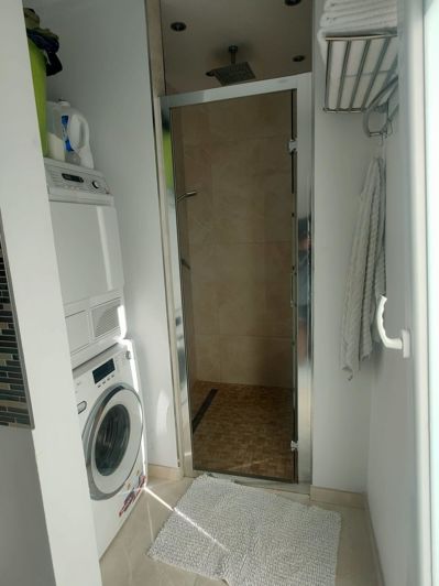 Image No.47-4 Bed Villa for sale