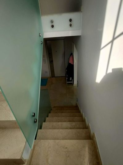 Image No.48-4 Bed Villa for sale