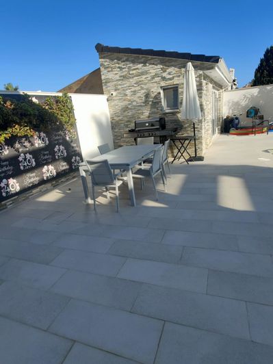 Image No.9-4 Bed Villa for sale