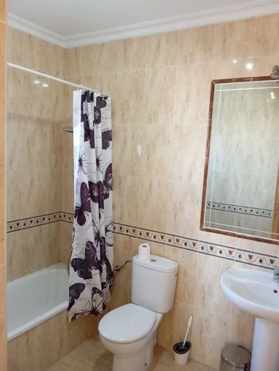 Image No.14-2 Bed Apartment for sale