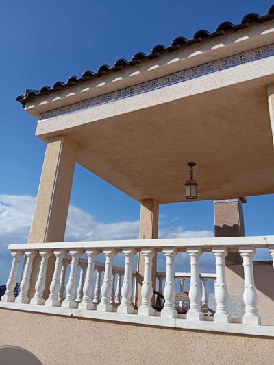 Image No.15-2 Bed Apartment for sale