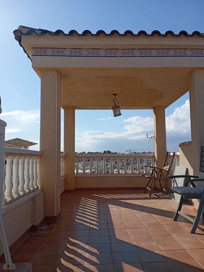 Image No.18-2 Bed Apartment for sale