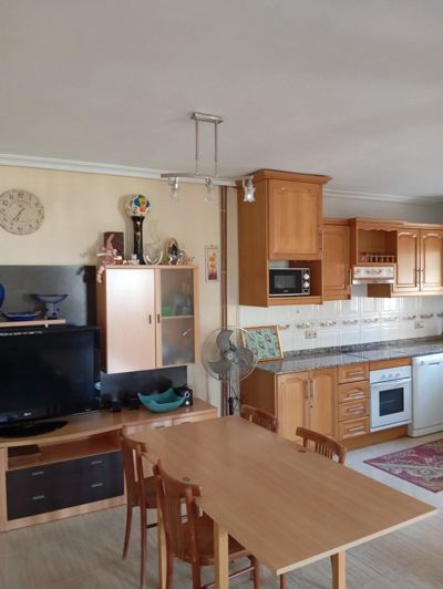 Image No.2-2 Bed Apartment for sale