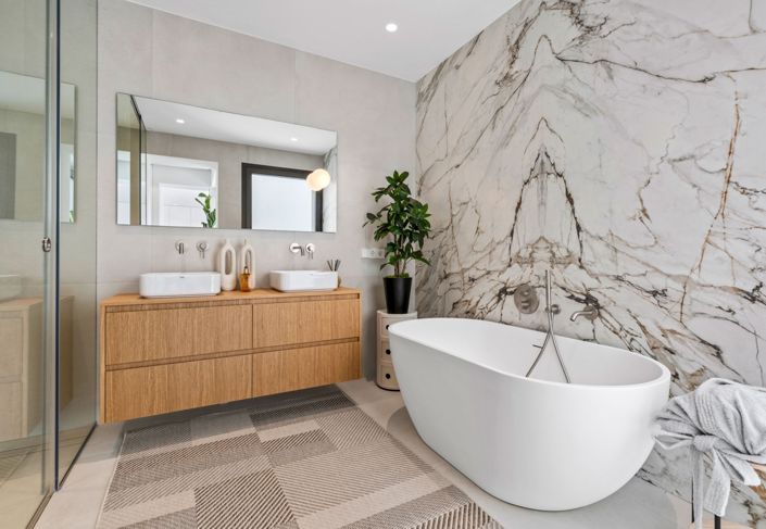 Image No.7-3 Bed Villa for sale