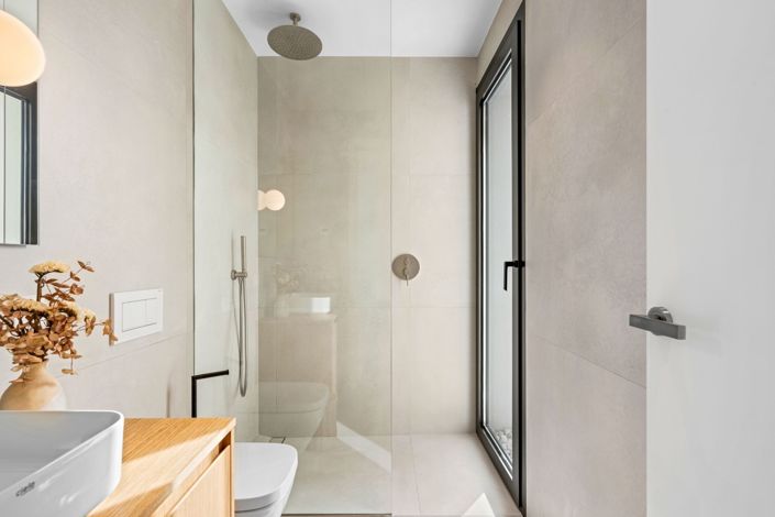 Image No.9-3 Bed Villa for sale