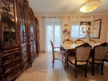 Homes Overseas most sold property