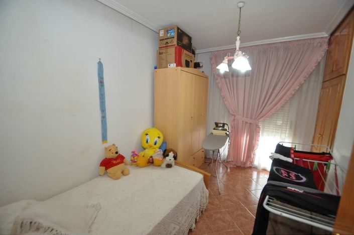 Image No.12-Propriété de 4 chambres à vendre à Pinoso