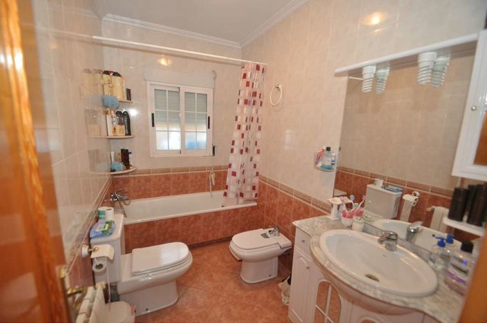 Image No.15-Propriété de 4 chambres à vendre à Pinoso