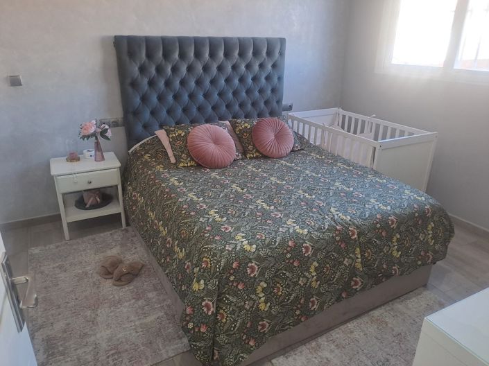 Image No.9-4 Bed Property for sale