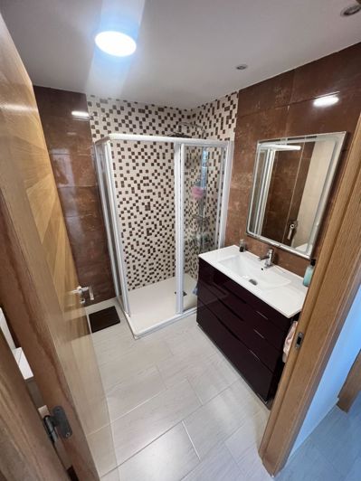 Image No.17-Appartement de 2 chambres à vendre à Torrevieja