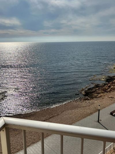 Image No.2-Appartement de 2 chambres à vendre à Torrevieja