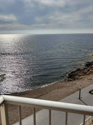 Image No.21-Appartement de 2 chambres à vendre à Torrevieja