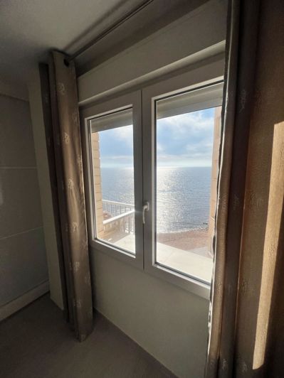 Image No.9-Appartement de 2 chambres à vendre à Torrevieja