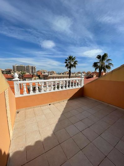 Image No.1-3 Bed Apartment for sale