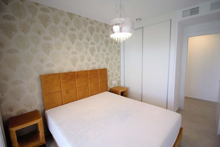 Image No.16-Appartement de 3 chambres à vendre à Santa Pola