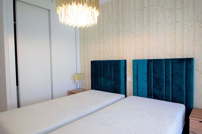 Image No.18-Appartement de 3 chambres à vendre à Santa Pola