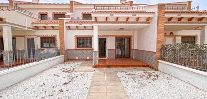 Image No.1-3 Bed Property for sale
