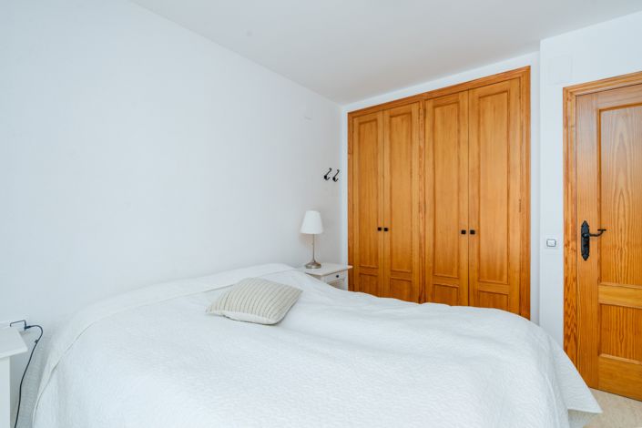 Image No.13-Propriété de 6 chambres à vendre à Gran Alacant