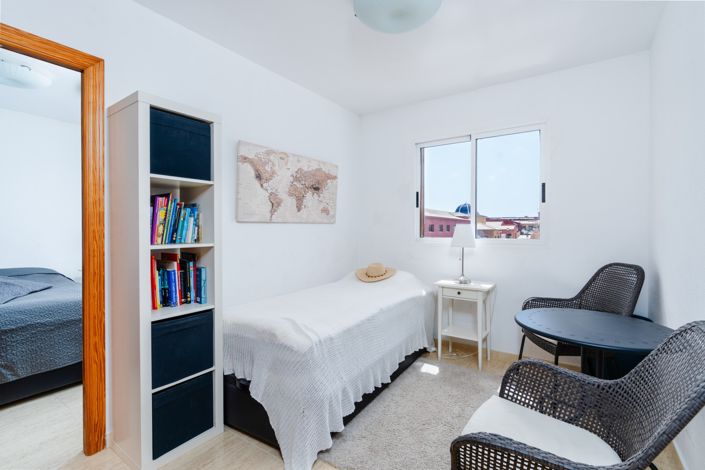 Image No.17-Propriété de 6 chambres à vendre à Gran Alacant