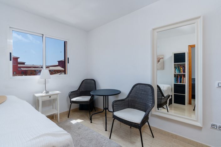 Image No.18-Propriété de 6 chambres à vendre à Gran Alacant