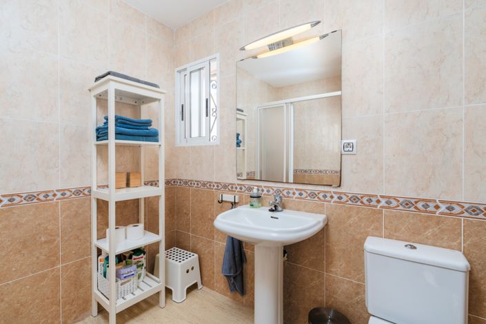 Image No.20-Propriété de 6 chambres à vendre à Gran Alacant