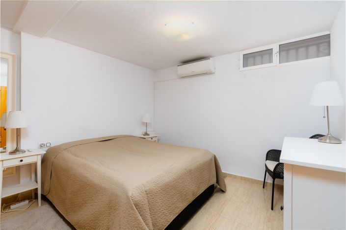 Image No.24-Propriété de 6 chambres à vendre à Gran Alacant