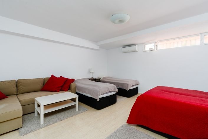 Image No.26-Propriété de 6 chambres à vendre à Gran Alacant