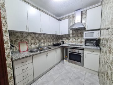 2573-apartment-for-sale-in-torrevieja-59055-l