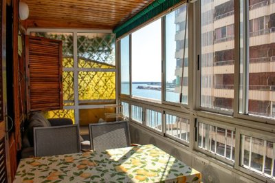 2573-apartment-for-sale-in-torrevieja-59053-l