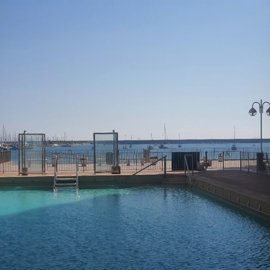 2573-apartment-for-sale-in-torrevieja-59068-l