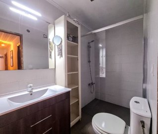 2573-apartment-for-sale-in-torrevieja-59063-l