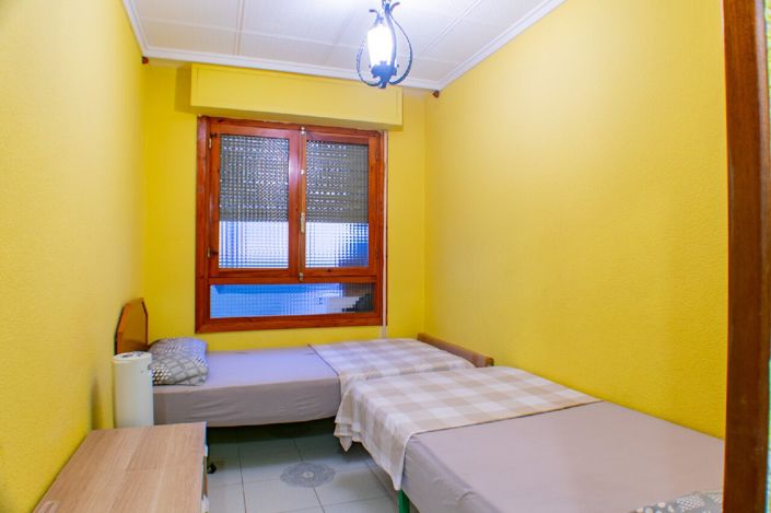 Image No.9-3 Bed Apartment for sale