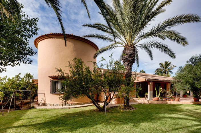 Image No.10-5 Bed Villa for sale