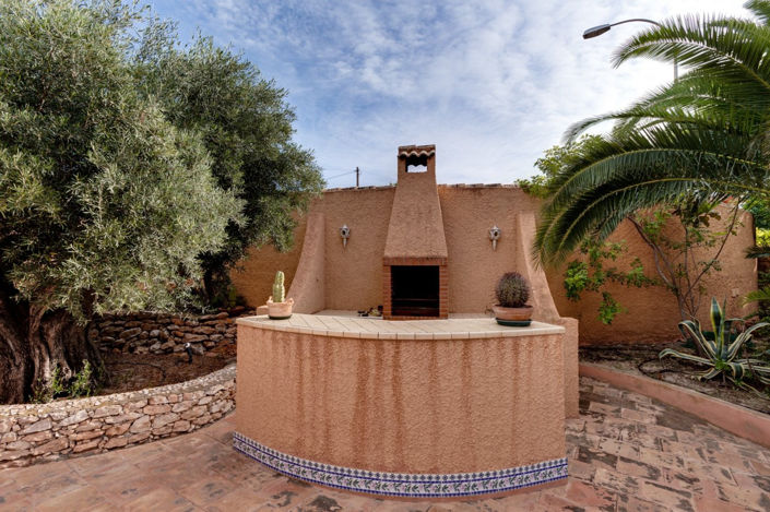 Image No.17-5 Bed Villa for sale