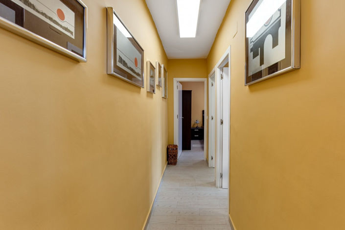 Image No.18-5 Bed Villa for sale