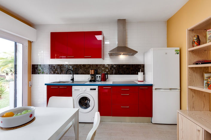 Image No.20-5 Bed Villa for sale