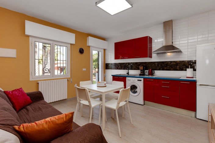 Image No.21-5 Bed Villa for sale