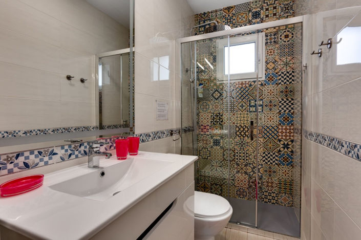 Image No.23-5 Bed Villa for sale