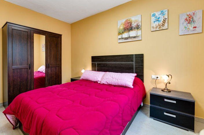 Image No.24-5 Bed Villa for sale