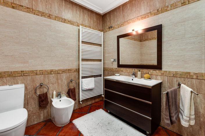 Image No.46-5 Bed Villa for sale