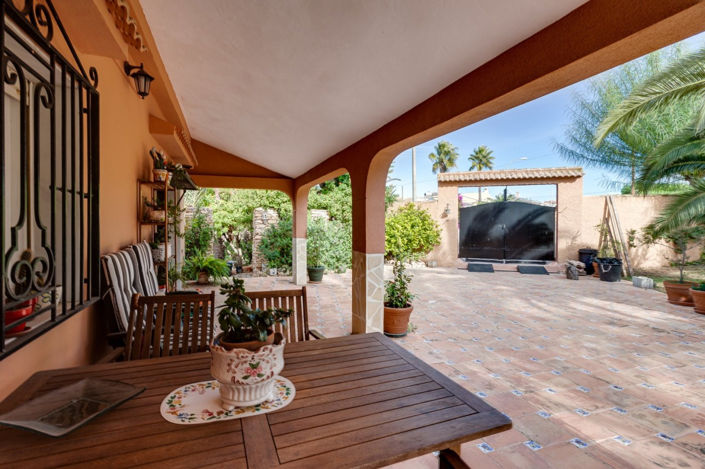 Image No.6-5 Bed Villa for sale