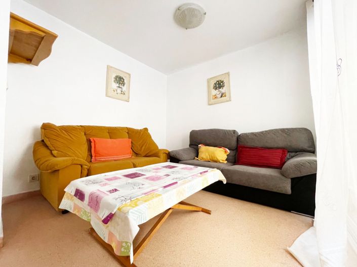 Image No.4-1 Bed Apartment for sale