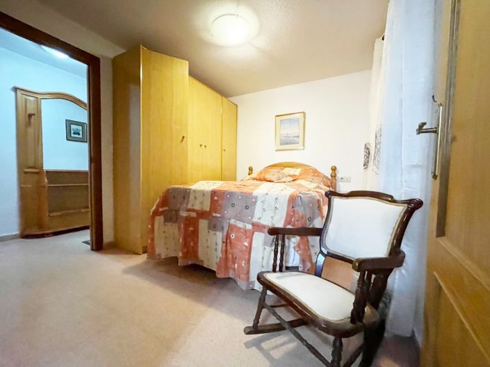 Image No.9-1 Bed Apartment for sale