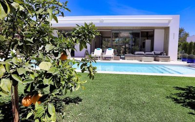 villa-orihuela-vm3871-2